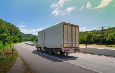 İzmir ile Sultandağı Arası Bulaşık Makinesi Taşıma