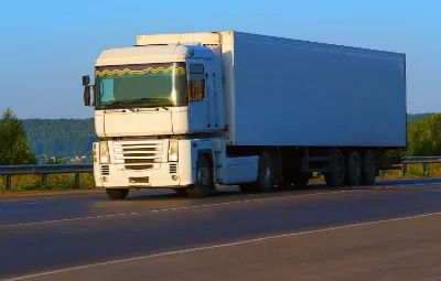 İzmir ile Sultandağı Arası Öğrenci Eşyası Taşıma